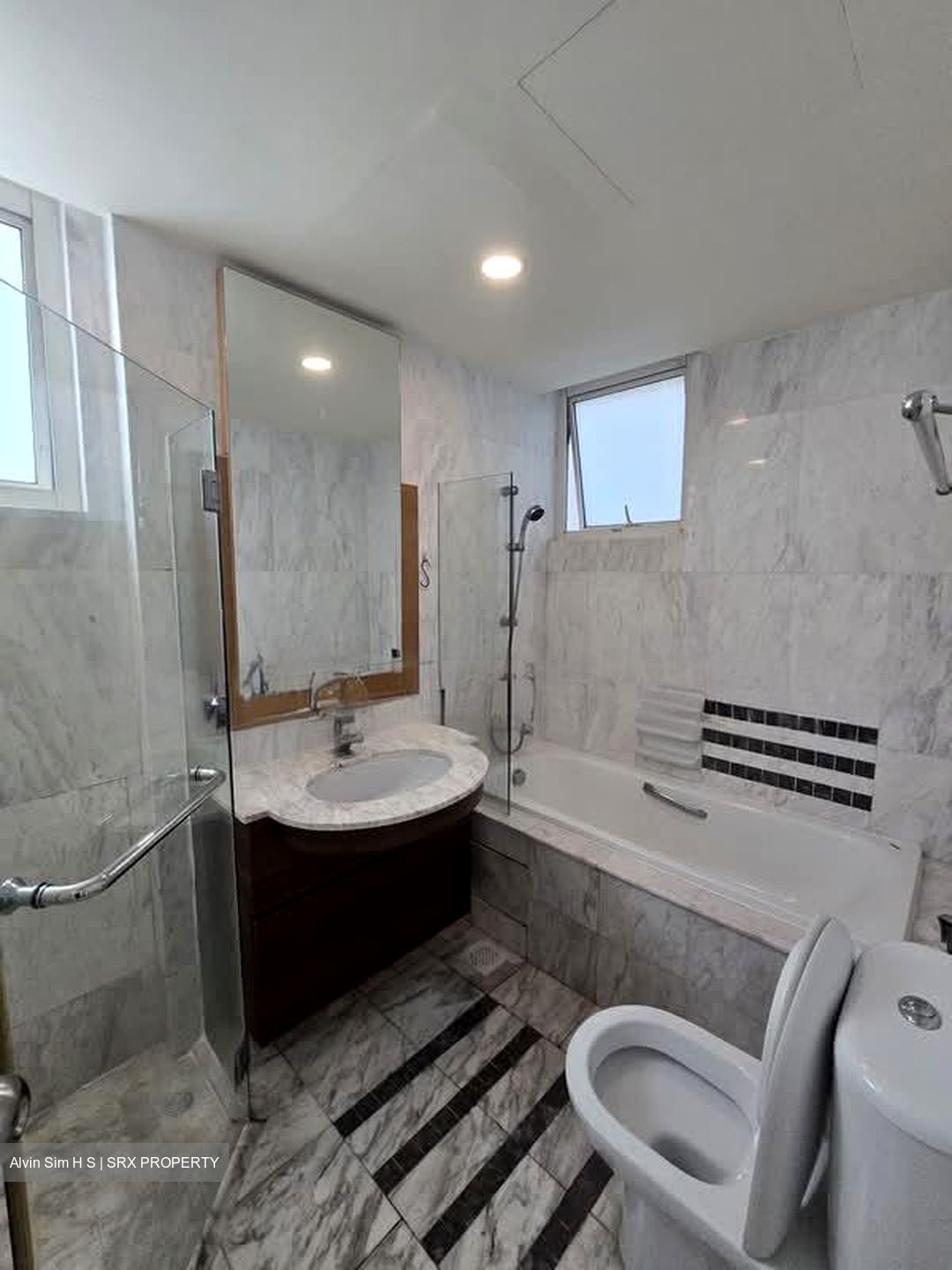 Dahlia Park Condominium (D17), Condominium #532341831